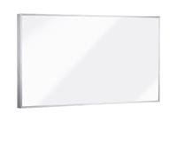 Trotec Panneau rayonnant infrarouge TIH 500 S