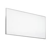 Trotec Panneau radiant infrarouge, 700 W, mural ou au sol - TIH 700 S