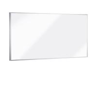 Trotec Panneau rayonnant infrarouge TIH 900 S
