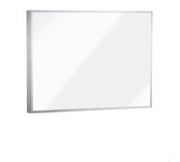 TROTEC Panneau radiant infrarouge TIH 300 S - Chauffage domestique - 300 watts