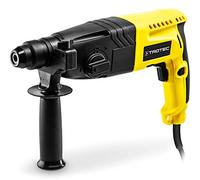 TROTEC Perforateur-burineur/Marteau-burineur PRDS 05-230V