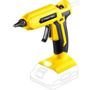 Trotec Pistolet à colle chaude sans fil PGGS 10-20V NB