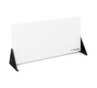 Trotec Plaque chauffante infrarouge / Chauffage infrarouge TIH 650+