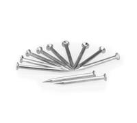 Trotec Pointes d'électrode de rechange pour T510