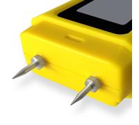 Trotec Pointes d'électrodes de rechange pour BM22