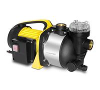 Trotec Pompe de jardin avec filtre TGP 1005 ESF