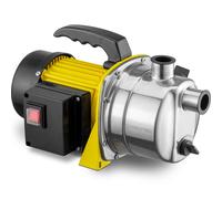 Trotec Pompe de jardin TGP 1000 ES