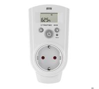 TROTEC Prise hygrostat BH30