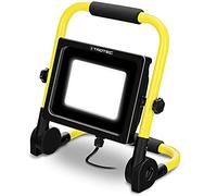 TROTEC Projecteur de chantier à LED PWLS 10-70 puissant