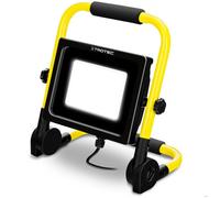 Trotec Projecteur de chantier LED PWLS 10-70