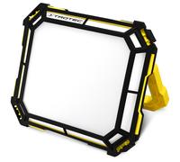 Trotec Projecteur de chantier LED PWLS 10-50S