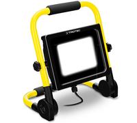 Trotec Projecteur de chantier LED PWLS 10-70