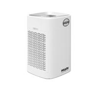 Trotec Purificateur d’air, jusqu’à 111 m², filtre HEPA, 800 m³/h - HL 800