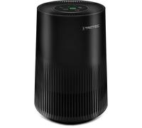 Trotec Purificateur d’air, jusqu’à 15 m², filtre HEPA - AirgoClean® 11 E