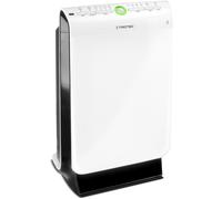 Trotec Purificateur d’air, jusqu’à 24 m², filtre HEPA - AirgoClean® 100 E