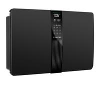 Trotec Purificateur d'air design AirgoClean® 145 E