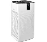 Trotec Purificateur d’air, jusqu’à 88 m², filtre HEPA - AirgoClean® 250 E