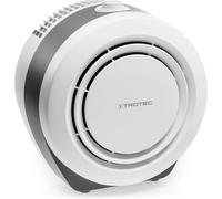Trotec Purificateur d’air, pour pièces de 16 m², filtre HEPA - AirgoClean® 10 E