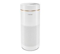 Trotec Purificateur d'air design AirgoClean® 170 +