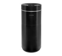 Trotec Purificateur d’air, pour pièces de 42 m², filtre HEPA - AirgoClean® 171 E