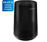 Trotec Purificateur d’air, jusqu’à 15 m², filtre HEPA - AirgoClean® 11 E