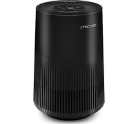 TROTEC Purificateur d'air design à filtre HEPA AirgoClean 11 E