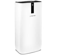Purificateur d'air design AirgoClean 15 E
