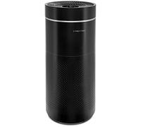 TROTEC Purificateur d'air design AirgoClean 171 E avec un volume de purification de max. 350 m³/h Filtration HEPA