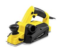 Trotec Rabot électrique PPLS 10-750