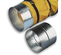 Trotec Raccord de connexion SP 560 mm
