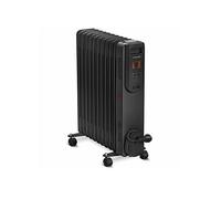 Radiateur bain d'huile TRH 25 E