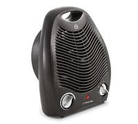 TROTEC Radiateur soufflant TFH 20 E chauffage d'appoint pour 24 m²