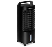 Trotec Rafraîchisseur d'air, 0,46 l/h, pour pièces de 15 m² - PAE 11 B