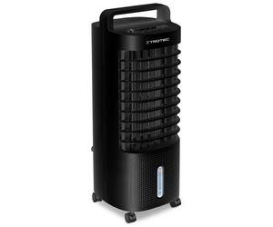 Trotec Rafraîchisseur d'air, 0,46 l/h, pour pièces de 15 m² - PAE 11 B
