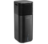 Trotec Rafraîchisseur d'air, 2 l/h, pour pièces de 60 m² - PAE 50