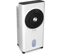 Trotec Rafraîchisseur d'air pour 26 m², 1,1 l/h - PAE 31