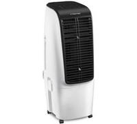TROTEC Rafraîchisseur d'air PAE 51 ventilateur, humidificateur, purificateur d'air G