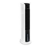 Trotec Rafraîchisseur d'air par évaporation pour 50 m², 0,8 l/h - PAE 30