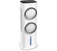 Trotec Rafraîchisseur d'air pour 136 m², 1,2 l/h - PAE 45