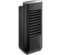 Trotec Rafraîchisseur d'air pour 24 m², 0,9 l/h - PAE 22