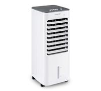 Trotec Rafraîchisseur d'air pour 24 m² - PAE 21