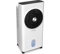 Trotec Rafraîchisseur d'air pour 26 m², 1,1 l/h - PAE 31
