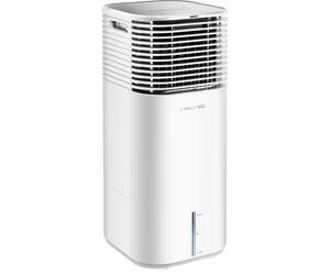 Trotec Rafraîchisseur d'air pour 60 m², 2 l/h - PAE 49