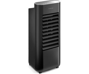 Trotec Refroidisseur d’air, 0,9 l/h, pour pièces de 24 m² - PAE 22