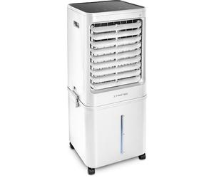 Trotec Refroidisseur d’air, 2,6 l/h, pour pièces de 72 m² - PAE 61