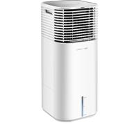 Trotec Refroidisseur d’air, 2 l/h, pour pièces de 60 m² - PAE 49