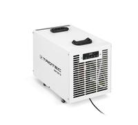 Trotec Sèche-linge à condensation industriel DH 25 S