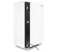 Trotec Sèche-linge industriel DH 310 BXF