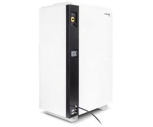 Trotec Sèche-linge industriel DH 310 BXF