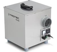 Trotec Sécheur par adsorption TTR 250